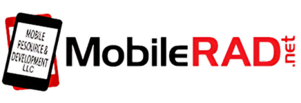 mobilerad